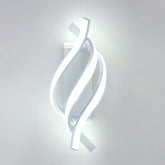 Applique Murale LED  Lampe 18W